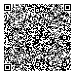 QR код "GallaDance"