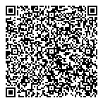QR код "Эсперанто"
