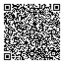 QR код "Родник"