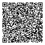 QR код "Биг Баг"