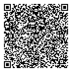 QR код "Степ Хаус"