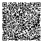 QR код "Face to face"