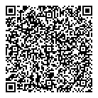 QR код "Танцевать"