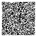 QR код "Волшебная Мышь"