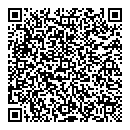 QR код "Fly-dance"