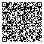 QR код "Puzzle Dance"