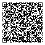 QR код "Esma"