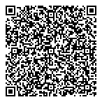 QR код "Ohranki.ru"