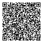 QR код "Миг"