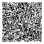 QR код "BellyWood"