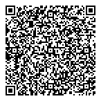QR код "ТанецНаСвадьбе"