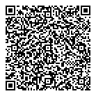 QR код "АкТер"