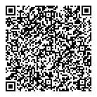 QR код "Benji"