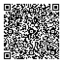 QR код "Dance Lessons"