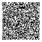 QR код "DIVAS"