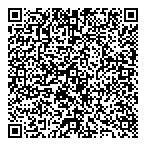 QR код "Колибри"