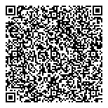 QR код "Universal-Public"