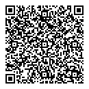 QR код "Belanova"