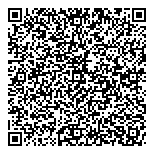 QR код "Мэджик Ринг"