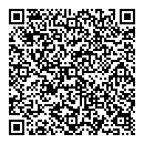 QR код "Style-Dance"