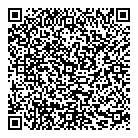 QR код "Франжелика"