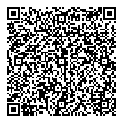 QR код "Dance Options"