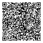 QR код "Ты со мной"