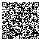 QR код "Cool Dance"