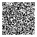 QR код "Стиль"