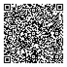 QR код "Favorite"