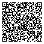QR код "АСК Сити"