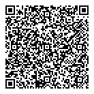 QR код "Prestige"