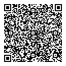 QR код "Briser"