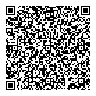 QR код "Дэста"