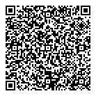 QR код "32-Fouette"