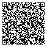 QR код "In Black"