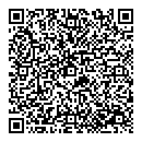 QR код "Sierra Maestra"