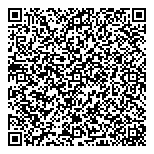 QR код "Автостекла Оригинал"