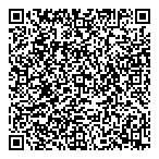 QR код "Dance Olymp"