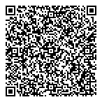 QR код "Мегаполис"
