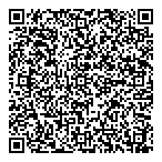 QR код "Ревю"