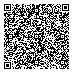 QR код "Ладушки"