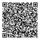 QR код "Триплекс"