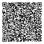 QR код "АСС-сервис"