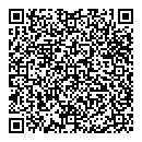 QR код "Danceberry"