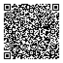 QR код "Naseem"