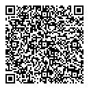 QR код "Deep in Dance"