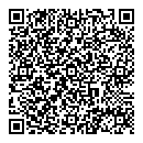 QR код "D-fans"