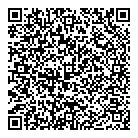 QR код "Шаг вперед"