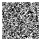 QR код "Evolution Dance Studio"